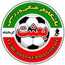Be'sat Kermanshah