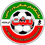 Be'sat Kermanshah