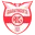 AC Guaratinguetá U20