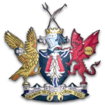 Brecon Corinthians