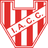 Instituto Res.