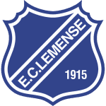 EC Lemense U20