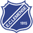 EC Lemense U20