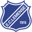 EC Lemense U20