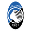 Atalanta U17