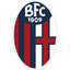 Bologna U17