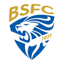 Brescia U17