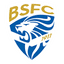 Brescia U17