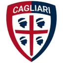 Cagliari U17