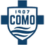 Como U17