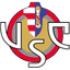 Cremonese U17