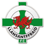 Llansantffraid