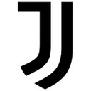Juventus U17