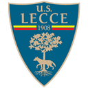 Lecce U17