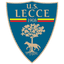 Lecce U17