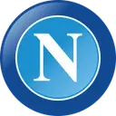 Napoli U17