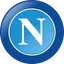 Napoli U17