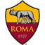 Roma U17