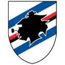 Sampdoria U17