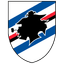 Sampdoria U17