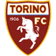 Torino U17
