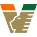 Venezia U17