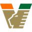 Venezia U17