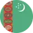 Turkmenistan W