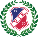 Viggbyholms IK