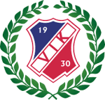 Viggbyholms IK