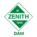 IK Zenith