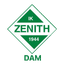 IK Zenith
