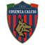 Cosenza U16