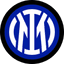 Internazionale U16