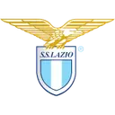 Lazio U16