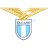 Lazio U16