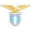 Lazio U16