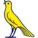 Modena U16