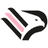 Palermo U16