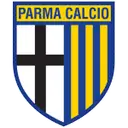 Parma U16