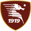Salernitana U16