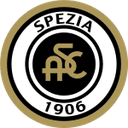 Spezia U16