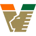Venezia U16