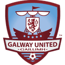 Galway United W