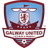 Galway United W