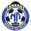 MP II