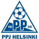 PPJ / Lauttasaari