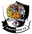 Chrobry Głogów