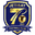 Zhetisay