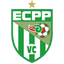 Conquista U20